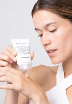 Transparent Lab Niacinamide Glow Cream 50 ml