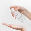 Transparent Lab Oil Based Cleanser 200 ml