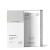Transparent Lab Oil-Control Ultra Fluid Cica Sunscreen 100ml