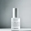 Transparent Lab Oil Patrol Sérum 30ml