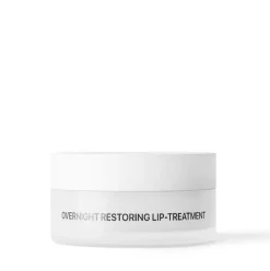 Transparent Lab Overnight Restoring Lip Treatment 15ml