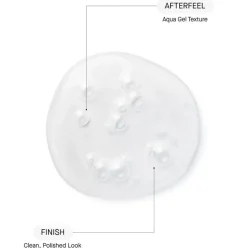 Transparent Lab Pha Soft Peeling Cleanser 150ml