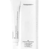 Transparent Lab P.I.E Acne Red Spot Fading Treatment 30ml