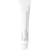 Transparent Lab P.I.H Sun Spot Fading Treatment 30ml
