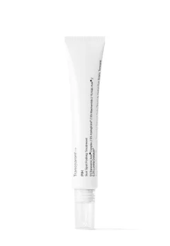 Transparent Lab P.I.H Sun Spot Fading Treatment 30ml