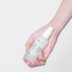 Transparent Lab Pure Glycerin Face Sérum 50ml