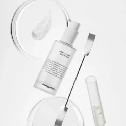 Transparent Lab Pure Glycerin Face Sérum 50ml