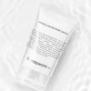 Transparent Lab Retinal Age Reverse Cream 50 ml