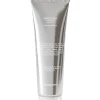 Transparent Lab Rose Calming Cleanser PH 5.5 150 ml