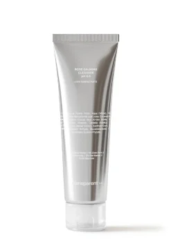 Transparent Lab Rose Calming Cleanser PH 5.5 150 ml