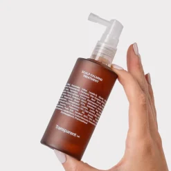 Transparent Lab Scalp Calming Treatment Cuero Cabelludo 50ml