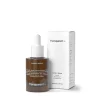 Transparent Lab Super C Sérum 30ml