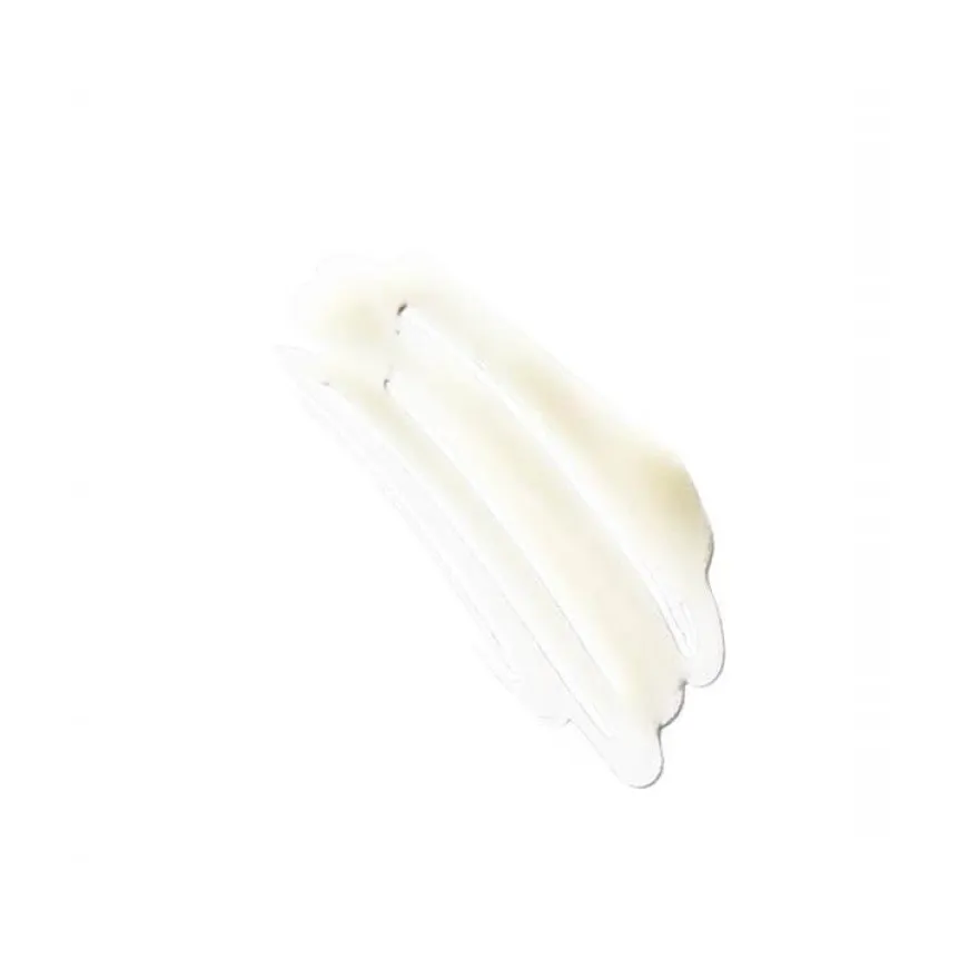 Transparent Lab Super C Sérum 30ml