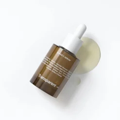 Transparent Lab Super C Sérum 30ml
