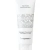 Transparent Lab Time Reverse Beauty Sleep Mask 75ml