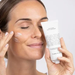 Transparent Lab Time Reverse Beauty Sleep Mask 75ml