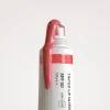 Transparent Lab Tinted Lipgloss Spf - Rose 15ml