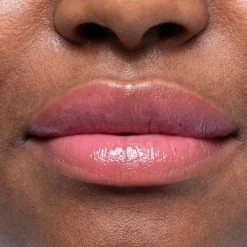 Transparent Lab Tinted Lipgloss Spf - Rose 15ml