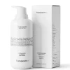 Transparent Lab Vitamin Enriched Body Lotion 400ml