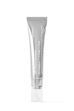 Transparent Lab Volume 15 ml