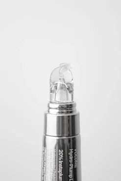 Transparent Lab Volume 15 ml