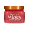Tree Hut Exfoliante Corporal de Azúcar Sandía 510 g