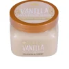 Tree Hut Exfoliante Corporal de Azúcar Vainilla 510 g