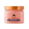 Tree Hut Exfoliante Corporal de Azúcar Rosa de Marruecos 510 g