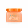 Tree Hut Exfoliante Corporal de Azúcar Vitamina C 510 g