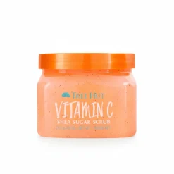 Tree Hut Exfoliante Corporal de Azúcar Vitamina C 510 g