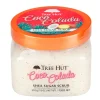 Tree Hut Exfoliante Corporal de Azúcar Coco Colada 510 g