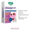 Trepatdiet Immunilflor Cápsulas 30 ud