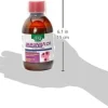 Trepatdiet Immunilflor Junior 180 ml