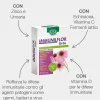 Trepatdiet Inmunilflor Urto 30 Naturcaps
