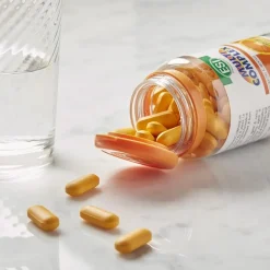 Trepatdiet Vitamina C Pura 1.000 Mg Retard 90 Comprimidos