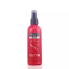 Tresemmé Liso Keratina Protector del Calor Spray 200 ml