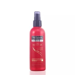 Tresemmé Liso Keratina Protector del Calor Spray 200 ml