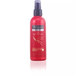 Tresemmé Liso Keratina Protector del Calor Spray 200 ml