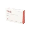 Triade 30 Comprimidos