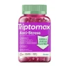 Triptomax Anti Stress Gummies Suplemento 240 g