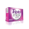 TRIPTOMAX 30 Comprimidos