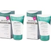 TROFOLASTIN Anti-Estrías DUPLO 2x100ml FORMATO VIAJE