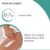 TROFOLASTIN Anti-Estrías 400ml