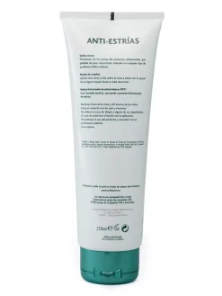 TROFOLASTIN Anti-Estrías 250ml