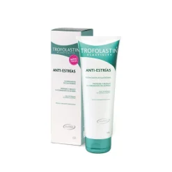 TROFOLASTIN Anti-Estrías 250ml