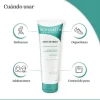 TROFOLASTIN Anti-Estrías 100ml FORMATO VIAJE