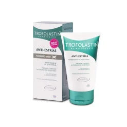 TROFOLASTIN Anti-Estrías 100ml FORMATO VIAJE