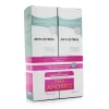 TROFOLASTIN Anti-Estrías 2x250ml