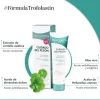 TROFOLASTIN Cuidado del Pezón 50ml