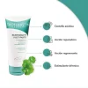 TROFOLASTIN Post-Parto 200ml + Reductor Cicatrices 4x30 cm